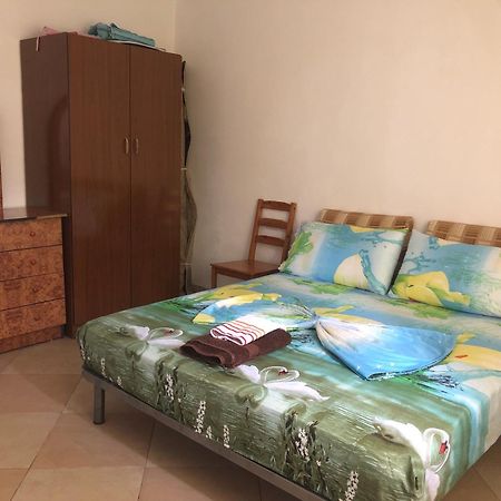 Vila Demo Vlorë Екстериор снимка