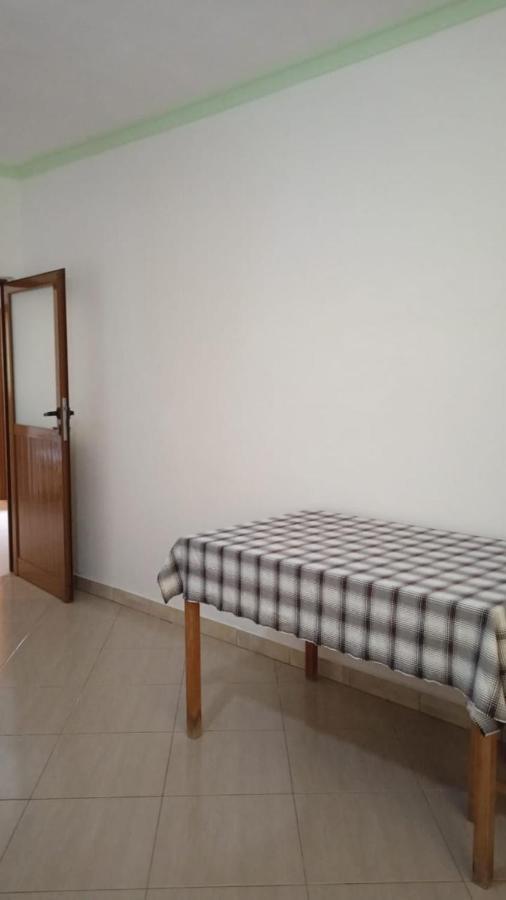 Vila Demo Vlorë Екстериор снимка